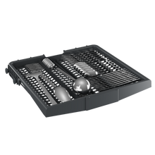 BEKO | Dishwasher 14 place settings, Full-size | DIN48425