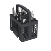 BEKO | Dishwasher 14 place settings, Full-size | DIN48425