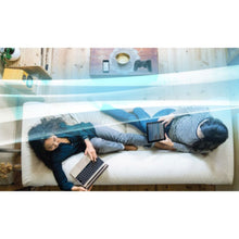 D-LINK | Wireless N300 Router Black | DIR-650IN