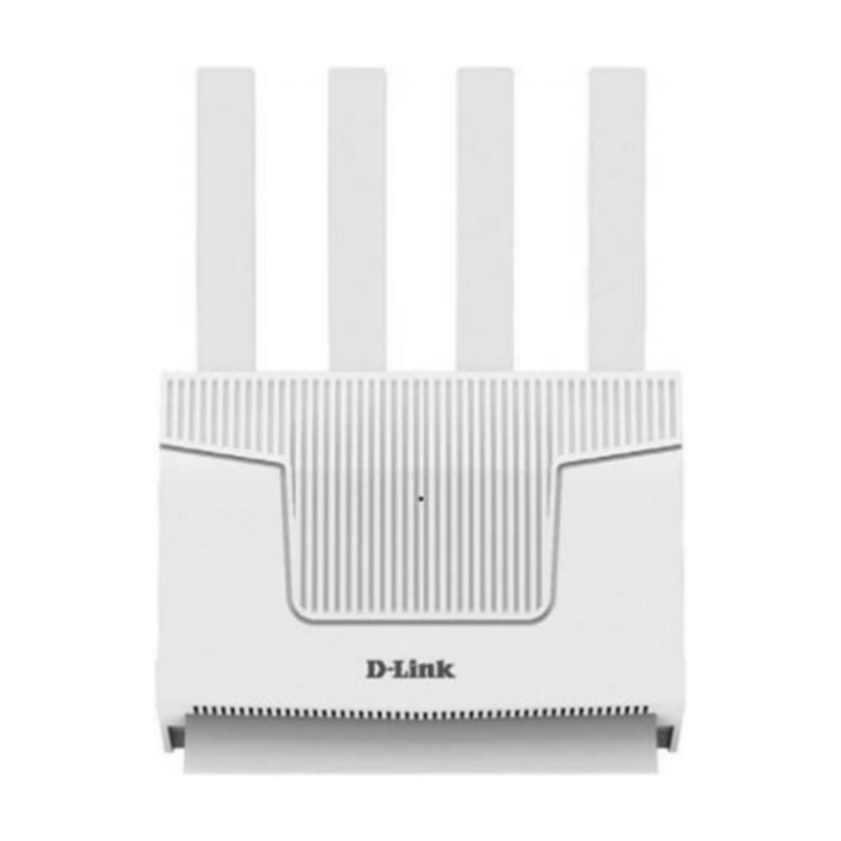 Networking & Power Accessories