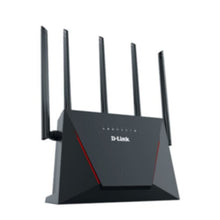 D-LINK | AX 3000 Mesh Gigabit Wireless Router wifi6Â  (DIR-X3000Z) | DIR-X3000Z