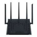 D-LINK | AX 3000 Mesh Gigabit Wireless Router wifi6Â  (DIR-X3000Z) | DIR-X3000Z