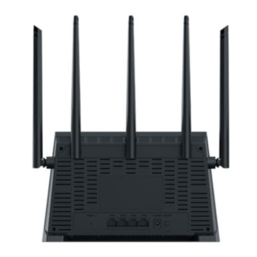D-LINK | AX 3000 Mesh Gigabit Wireless Router wifi6Â  (DIR-X3000Z) | DIR-X3000Z
