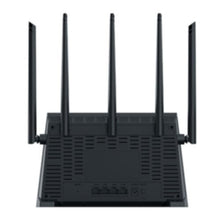 D-LINK | AX 3000 Mesh Gigabit Wireless Router wifi6Â  (DIR-X3000Z) | DIR-X3000Z