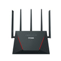 D-LINK | AX 3000 Mesh Gigabit Wireless Router wifi6Â  (DIR-X3000Z) | DIR-X3000Z