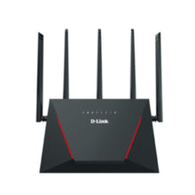 D-LINK | AX 3000 Mesh Gigabit Wireless Router wifi6Â  (DIR-X3000Z) | DIR-X3000Z