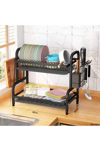 Dishes Stand | 546 6