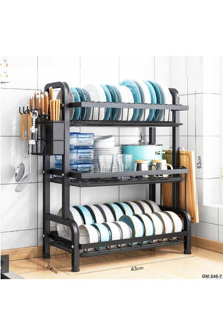 Dishes Stand | 546 7