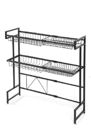 Dishes Stand | 546 8