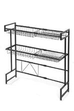 Dishes Stand | 546 8