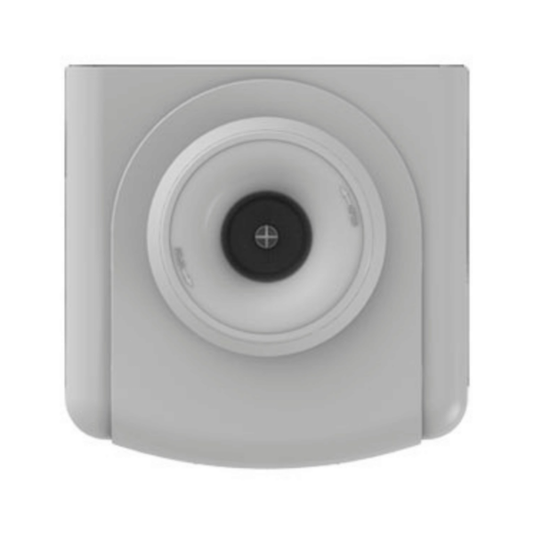 ORYX | Top Mount Water Dispenser White