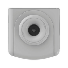 ORYX | Top Mount Water Dispenser White