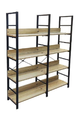 Display Multifunctional Home Rack | 540