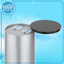 MARRATH | Smart Wi-Fi RO Reverse Osmosis Water Purifier | MSHH35