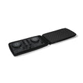 ALPHATHETA | DJ controller bag for DDJ-FLX2