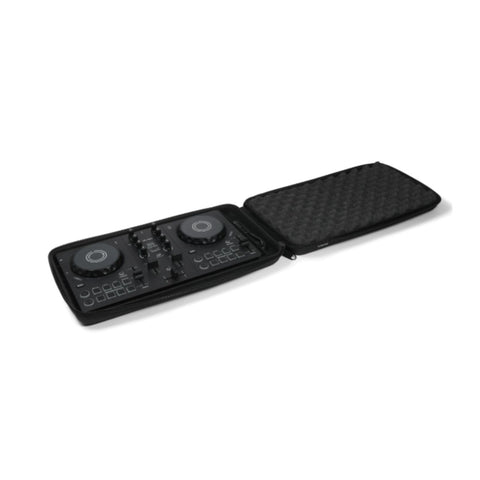 ALPHATHETA | DJ controller bag for DDJ-FLX2