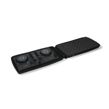ALPHATHETA | DJ controller bag for DDJ-FLX2