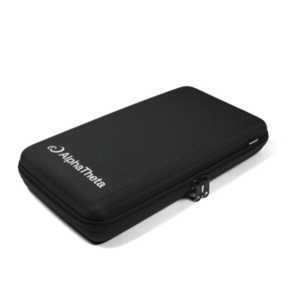 ALPHATHETA | DJ controller bag for DDJ-FLX2