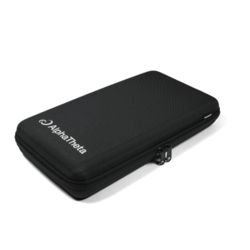 ALPHATHETA | DJ controller bag for DDJ-FLX2