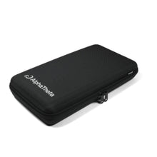 ALPHATHETA | DJ controller bag for DDJ-FLX2