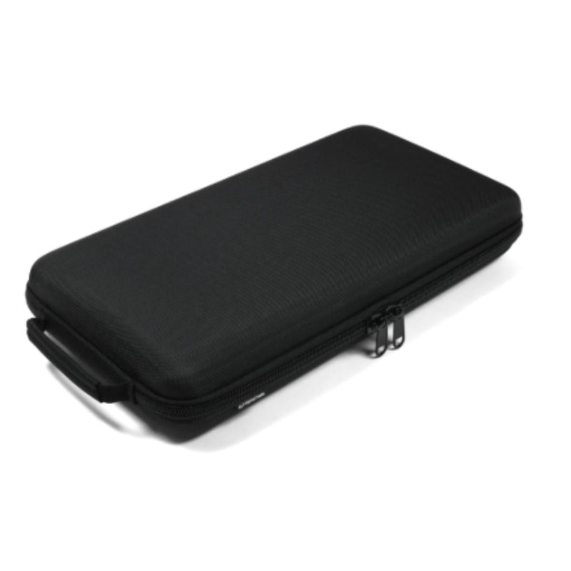 ALPHATHETA | DJ controller bag for DDJ-FLX2