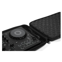 ALPHATHETA | DJ controller bag for DDJ-FLX2