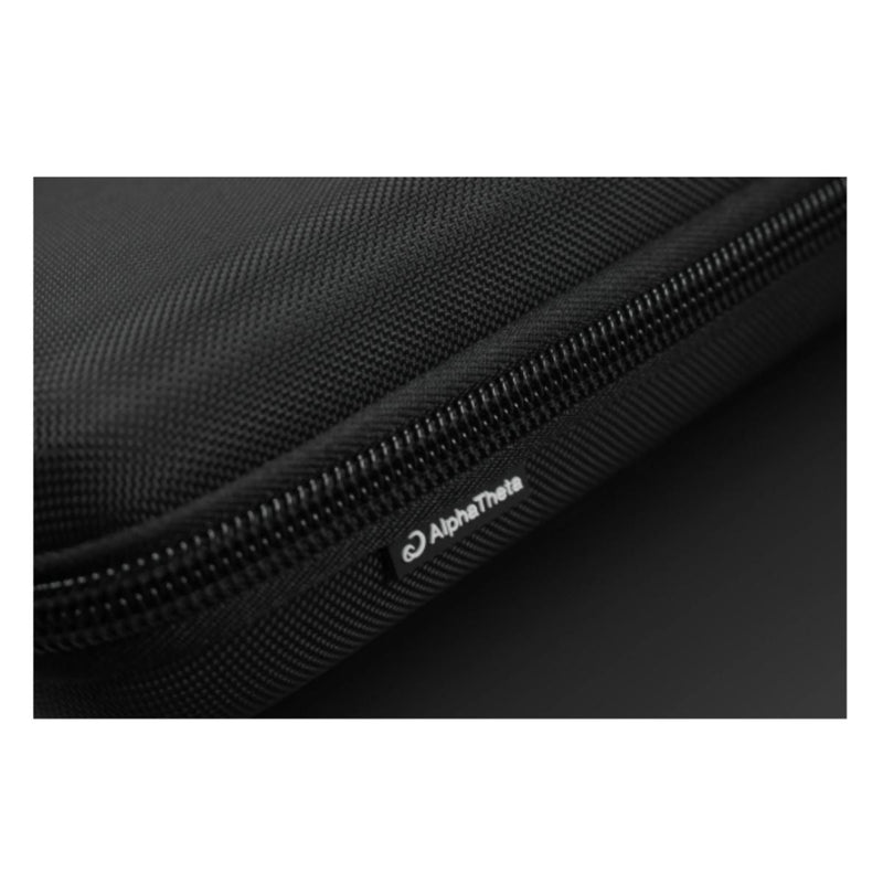 ALPHATHETA | DJ controller bag for DDJ-FLX2