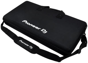 PIONEER | DJ controller bag for the DDJ-FLX6 and the DDJ-FLX6-GT | DJC-FLX6