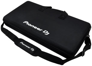 PIONEER | DJ controller bag for the DDJ-FLX6 and the DDJ-FLX6-GT | DJC-FLX6