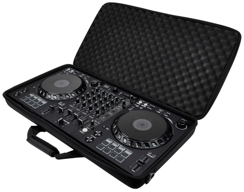 PIONEER | DJ controller bag for the DDJ-FLX6 and the DDJ-FLX6-GT | DJC-FLX6