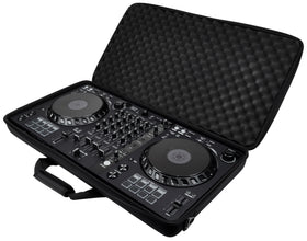 PIONEER | DJ controller bag for the DDJ-FLX6 and the DDJ-FLX6-GT | DJC-FLX6
