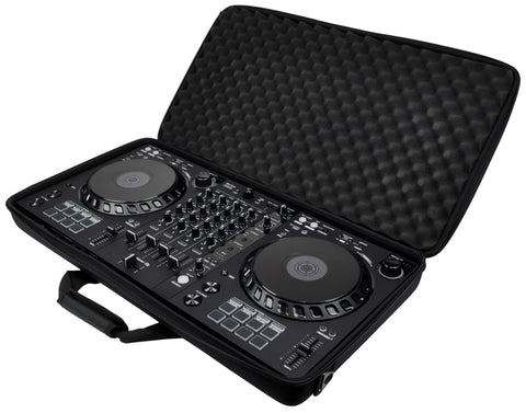 PIONEER | DJ controller bag for the DDJ-FLX6 and the DDJ-FLX6-GT | DJC-FLX6