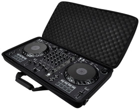 PIONEER | DJ controller bag for the DDJ-FLX6 and the DDJ-FLX6-GT | DJC-FLX6