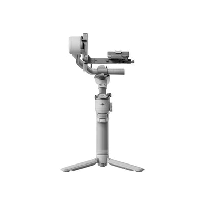 مثبت كاميرا DJI RS4 Mini Combo Gimbal
