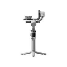DJI | RS4 Mini Combo Camera Gimbal Stabilizer