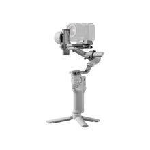 DJI | RS4 Mini Combo Camera Gimbal Stabilizer