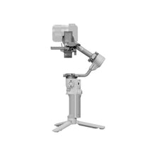 DJI | RS4 Mini Combo Camera Gimbal Stabilizer