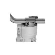 DJI | RS4 Mini Combo Camera Gimbal Stabilizer