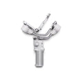 DJI | RS4 Mini Combo Camera Gimbal Stabilizer