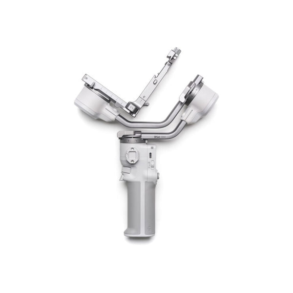 DJI | RS4 Mini Combo Camera Gimbal Stabilizer