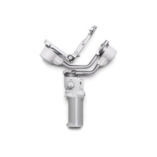 DJI | RS4 Mini Combo Camera Gimbal Stabilizer