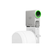 DJI | RS4 Mini Combo Camera Gimbal Stabilizer