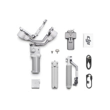 DJI | RS4 Mini Combo Camera Gimbal Stabilizer