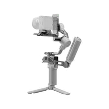DJI | RS4 Mini Combo Camera Gimbal Stabilizer