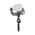 DJI | RS3 Pro Camera Gimbal Stabilizer