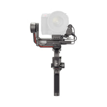 DJI | RS3 Pro Camera Gimbal Stabilizer