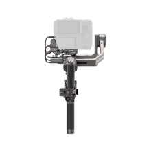 DJI | RS3 Pro Camera Gimbal Stabilizer