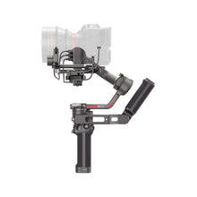 DJI | RS3 Pro Camera Gimbal Stabilizer