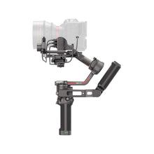 DJI | RS3 Pro Camera Gimbal Stabilizer