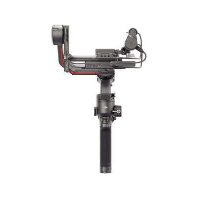 مثبت كاميرا DJI RS3 Pro